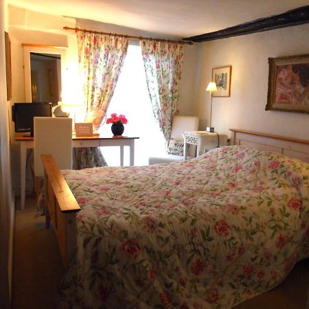 Denmark House Long Melford Εξωτερικό φωτογραφία